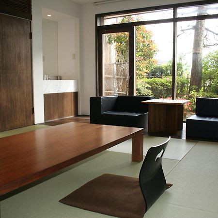 Shinpuro Hotel Miyazu Exterior photo